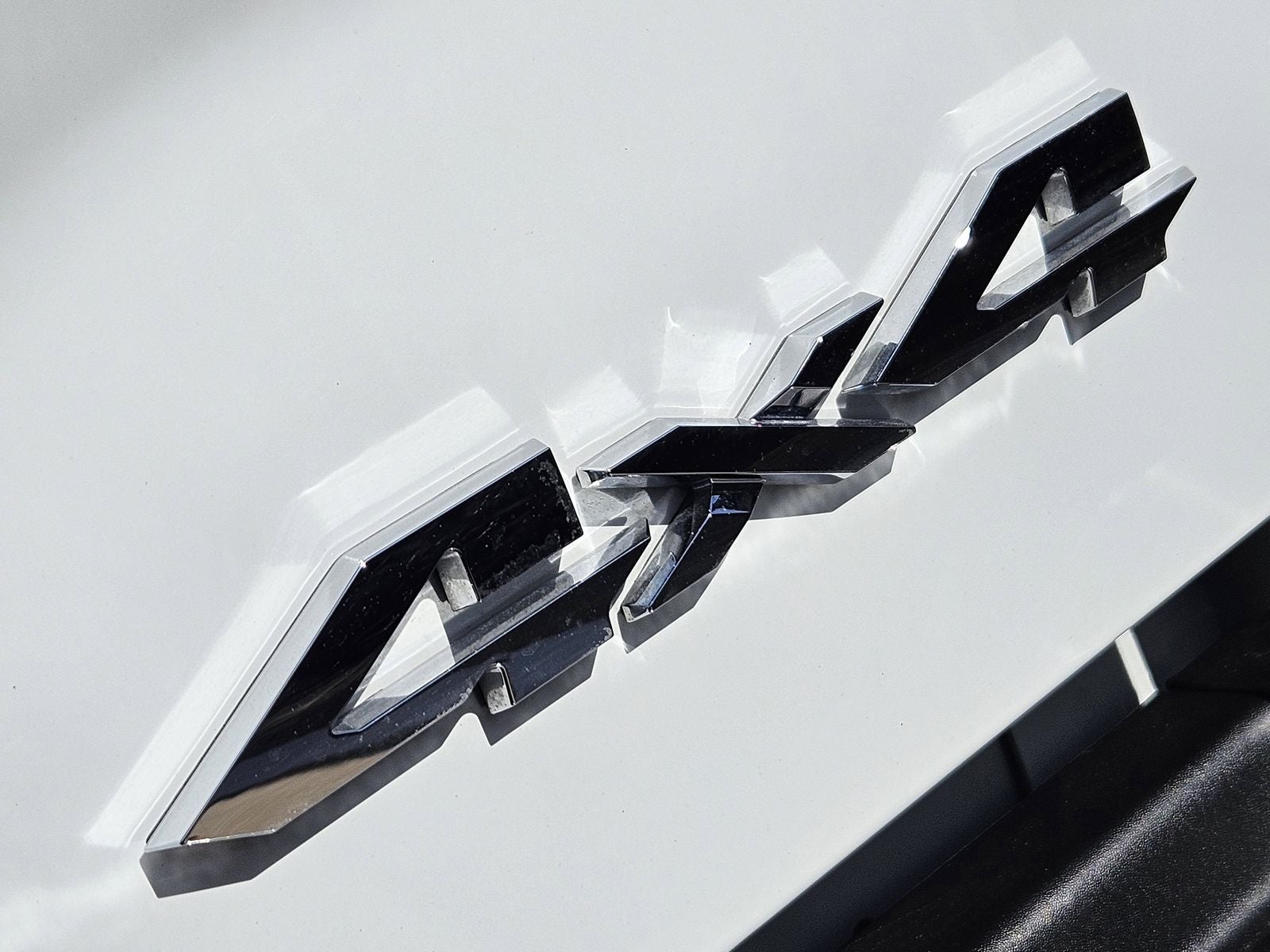 2024 RAM Ram 2500 Laramie Crew Cab 4x4 6'4' Box