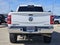 2024 RAM Ram 2500 Laramie Crew Cab 4x4 6'4' Box