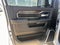 2024 RAM Ram 2500 Laramie Crew Cab 4x4 6'4' Box