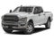 2024 RAM Ram 2500 Laramie Crew Cab 4x4 6'4' Box
