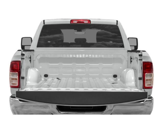 2024 RAM Ram 2500 Laramie Crew Cab 4x4 6'4' Box