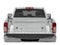 2024 RAM Ram 2500 Laramie Crew Cab 4x4 6'4' Box
