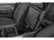 2024 RAM Ram 2500 Laramie Crew Cab 4x4 6'4' Box