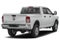 2024 RAM Ram 2500 Laramie Crew Cab 4x4 6'4' Box