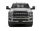 2024 RAM Ram 2500 Laramie Crew Cab 4x4 6'4' Box