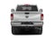 2024 RAM Ram 2500 Laramie Crew Cab 4x4 6'4' Box