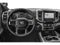 2024 RAM Ram 2500 Laramie Crew Cab 4x4 6'4' Box