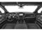 2024 RAM Ram 2500 Laramie Crew Cab 4x4 6'4' Box