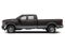2022 RAM Ram 2500 Laramie Crew Cab 4x4 6'4' Box