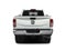 2022 RAM Ram 2500 Laramie Crew Cab 4x4 6'4' Box
