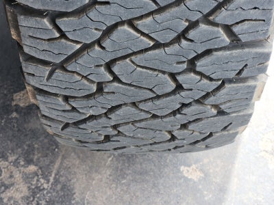 2022 RAM Ram 2500 Laramie Crew Cab 4x4 6'4' Box