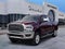 2022 RAM Ram 2500 Laramie Crew Cab 4x4 6'4' Box