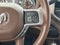 2022 RAM Ram 2500 Laramie Crew Cab 4x4 6'4' Box