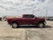 2022 RAM Ram 2500 Laramie Crew Cab 4x4 6'4' Box