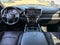 2022 RAM Ram 2500 Laramie Crew Cab 4x4 6'4' Box