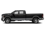 2022 RAM Ram 2500 Laramie Crew Cab 4x4 6'4' Box