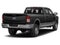 2022 RAM Ram 2500 Laramie Crew Cab 4x4 6'4' Box