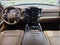 2024 RAM Ram 2500 Limited Longhorn Crew Cab 4x4 6'4' Box