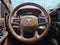 2024 RAM Ram 2500 Limited Longhorn Crew Cab 4x4 6'4' Box