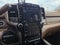 2024 RAM Ram 2500 Limited Longhorn Crew Cab 4x4 6'4' Box