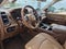 2024 RAM Ram 2500 Limited Longhorn Crew Cab 4x4 6'4' Box