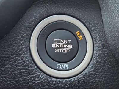 2025 RAM Ram 2500 RAM 2500 TRADESMAN CREW CAB 4X4 8' BOX