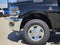 2025 RAM Ram 2500 RAM 2500 TRADESMAN CREW CAB 4X4 8' BOX