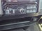 2025 RAM Ram 2500 RAM 2500 TRADESMAN CREW CAB 4X4 8' BOX