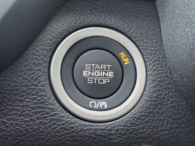 2025 RAM Ram 2500 RAM 2500 TRADESMAN CREW CAB 4X4 8' BOX