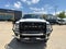 2022 RAM Ram 2500 Tradesman Crew Cab 4x4 8' Box