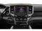 2021 RAM Ram 2500 Laramie Mega Cab 4x4 6'4' Box