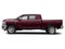 2021 RAM Ram 2500 Laramie Mega Cab 4x4 6'4' Box
