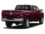 2021 RAM Ram 2500 Laramie Mega Cab 4x4 6'4' Box