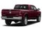 2021 RAM Ram 2500 Laramie Mega Cab 4x4 6'4' Box
