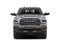 2021 RAM Ram 2500 Laramie Mega Cab 4x4 6'4' Box