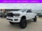 2022 RAM Ram 2500 Limited Crew Cab 4x4 6'4' Box