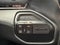 2022 RAM Ram 2500 Limited Crew Cab 4x4 6'4' Box