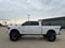 2022 RAM Ram 2500 Limited Crew Cab 4x4 6'4' Box