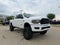 2022 RAM Ram 2500 Limited Crew Cab 4x4 6'4' Box