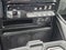 2024 RAM Ram 2500 Limited Crew Cab 4x4 6'4' Box