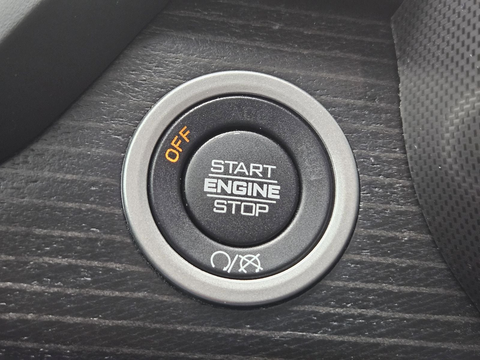 2024 RAM Ram 2500 Limited Crew Cab 4x4 6'4' Box