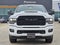 2024 RAM Ram 2500 Limited Crew Cab 4x4 6'4' Box
