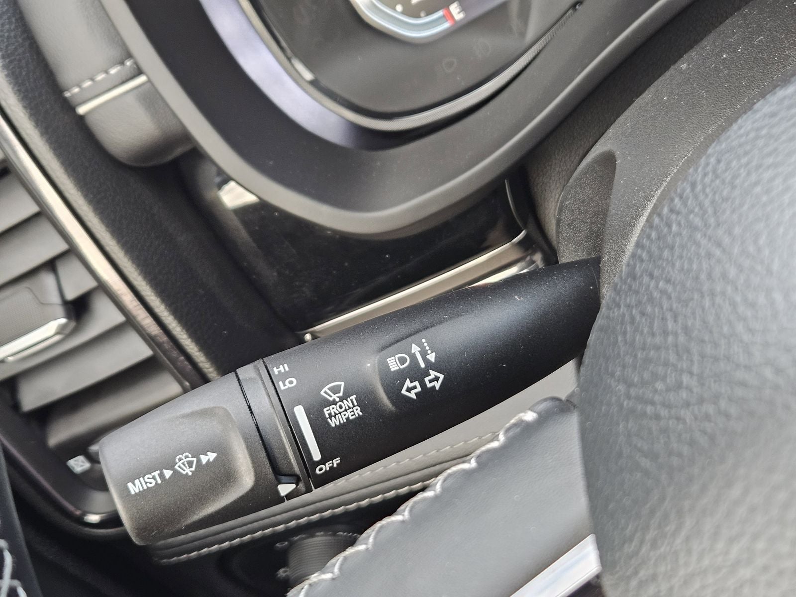 2025 RAM Ram 2500 Limited Crew Cab 4x4 6'4' Box