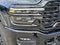 2025 RAM Ram 2500 Limited Crew Cab 4x4 6'4' Box
