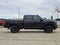 2025 RAM Ram 2500 RAM 2500 LIMITED CREW CAB 4X4 6'4' BOX