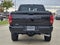 2025 RAM Ram 2500 RAM 2500 LIMITED CREW CAB 4X4 6'4' BOX