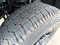 2026 RAM 3500 Chassis RAM 3500 TRADESMAN CHASSIS REGULAR CAB 4X4 60' CA