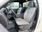 2026 RAM 3500 Chassis RAM 3500 TRADESMAN CHASSIS REGULAR CAB 4X4 60' CA