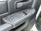 2026 RAM 3500 Chassis RAM 3500 TRADESMAN CHASSIS REGULAR CAB 4X4 60' CA