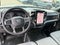 2026 RAM 3500 Chassis RAM 3500 TRADESMAN CHASSIS REGULAR CAB 4X4 60' CA
